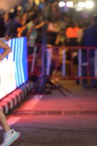 BIB: 
                            <button type="button" onclick="openModal(24312593)" class="btn btn-primary btn-sm float-right btn-popup" data-toggle="modal" data-target=".modal-high-quality">
                        <i class="fas fa-shopping-cart"></i> Add to Cart
                    </button>
                                            <button type="button" onclick="isThisMe(24312593, true)" class="btn btn-success btn-sm float-right btn-popup btn-isme hidden" data-toggle="tooltip" data-placement="bottom" title="นี่คือรูปของคุณใช่ไหม คลิกที่นี่เพื่อเอาเข้าอัลบั้ม">
                        <i class="fas fa-plus"></i> Add to album
                    </button>
                    <button type="button" onclick="isThisMe(24312593, false)" class="btn btn-warning btn-sm float-right btn-popup btn-isnotme hidden">
                        <i class="fas fa-ban"></i> Remove from album
                    </button>